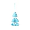 3:Light Blue