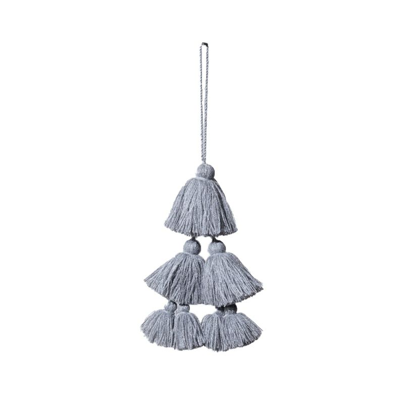 POM PON POODLE CHARM | Letra｜レトラ公式通販