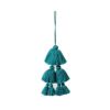 6:Turquoise　green