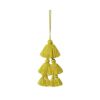 6:Lime Yellow