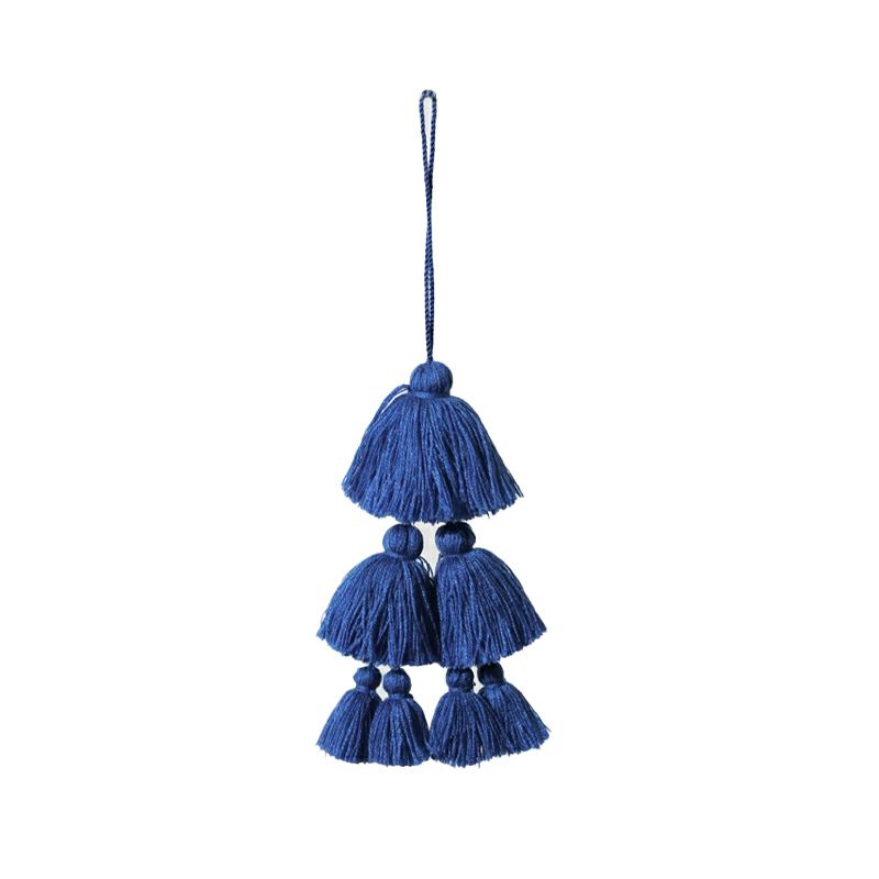 7:Blue