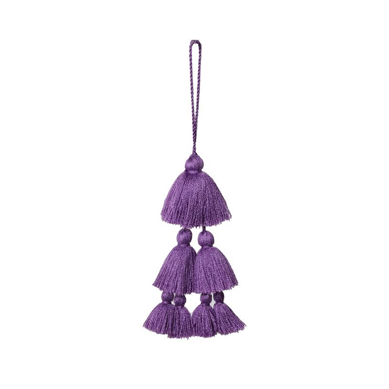 7:Purple