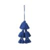 7:Blue