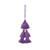 7:Purple