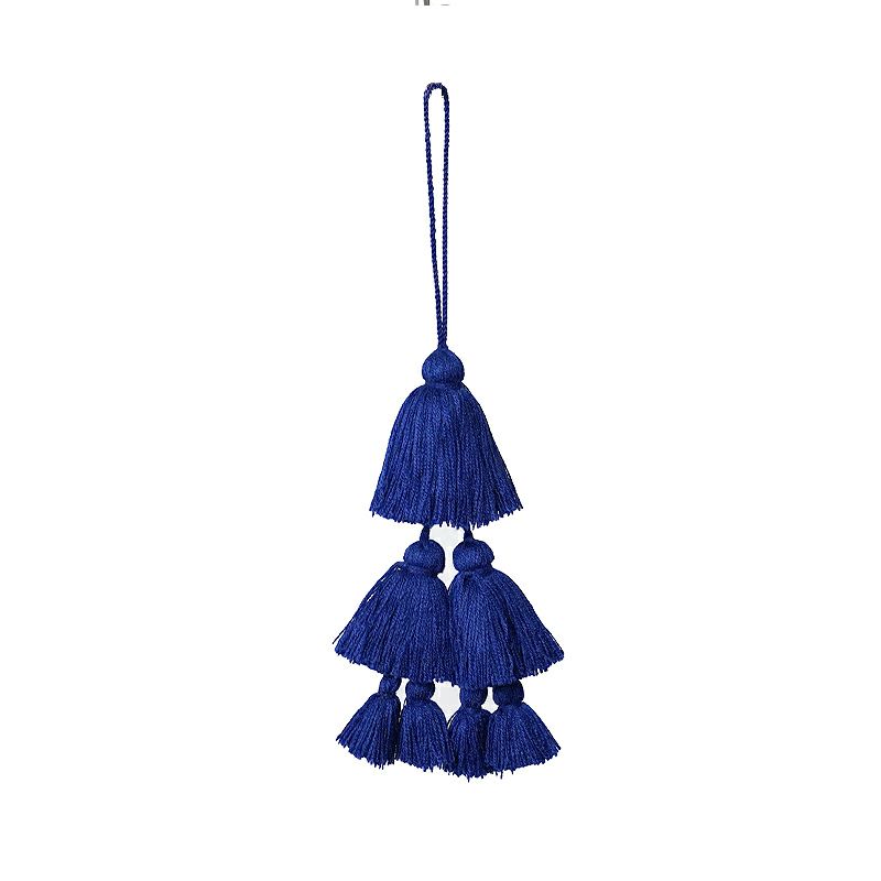 8：Navy