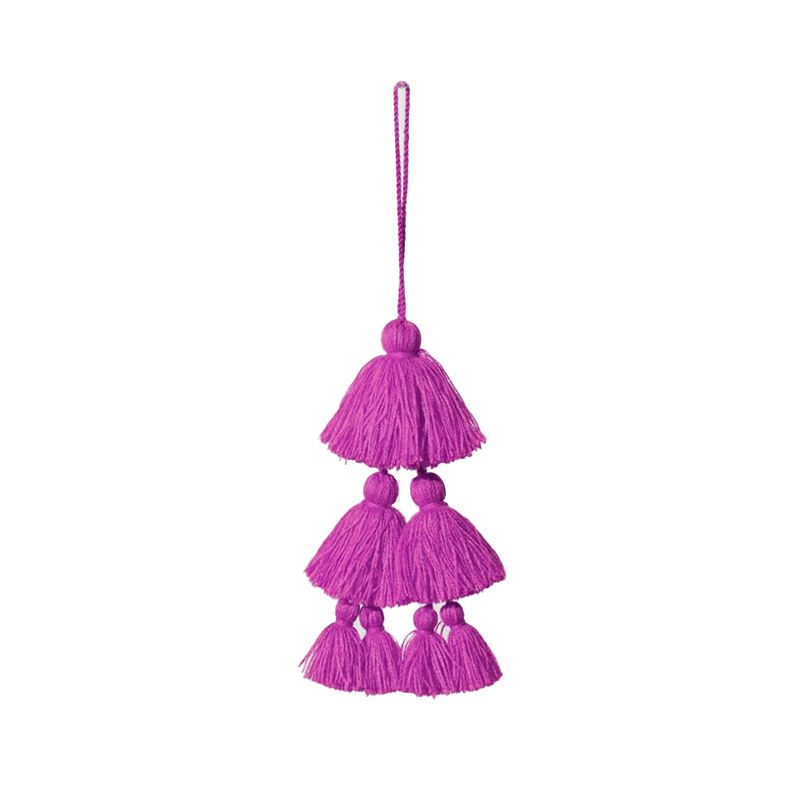 9:Magenta