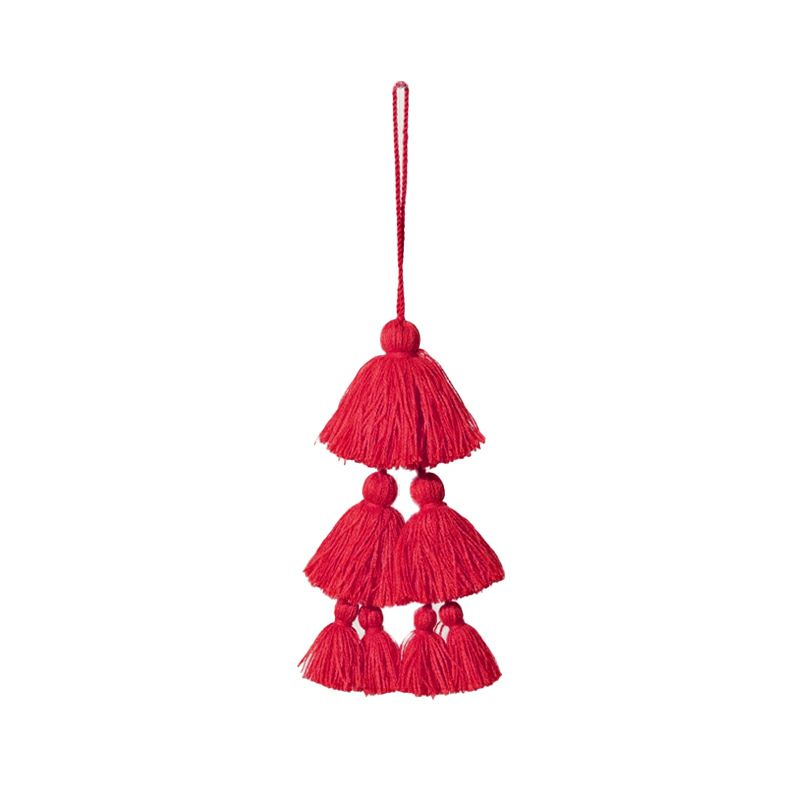 9:Red