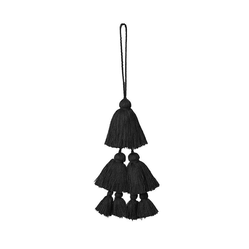 10:Black