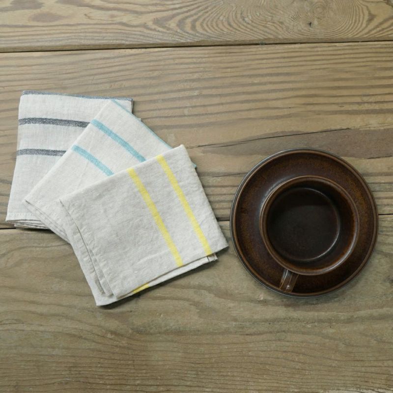 ３色ご用意しておりまs