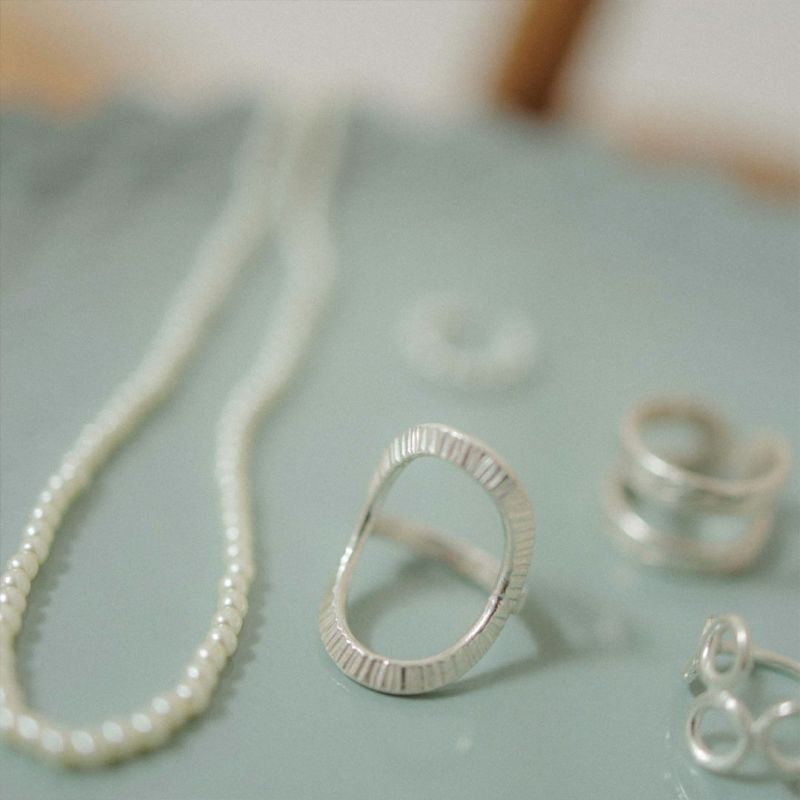 Karen Silver Ring カレン リング 3点おまとめ 000000000998-07-l.jpg?t=