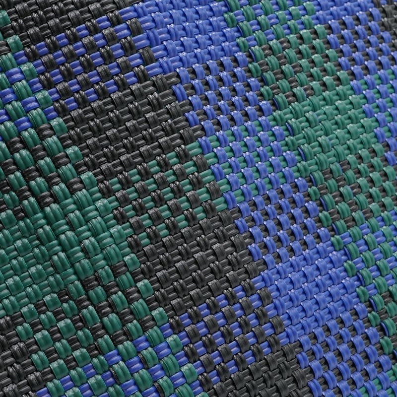 ハンドメイドのため柄に個体差がございます