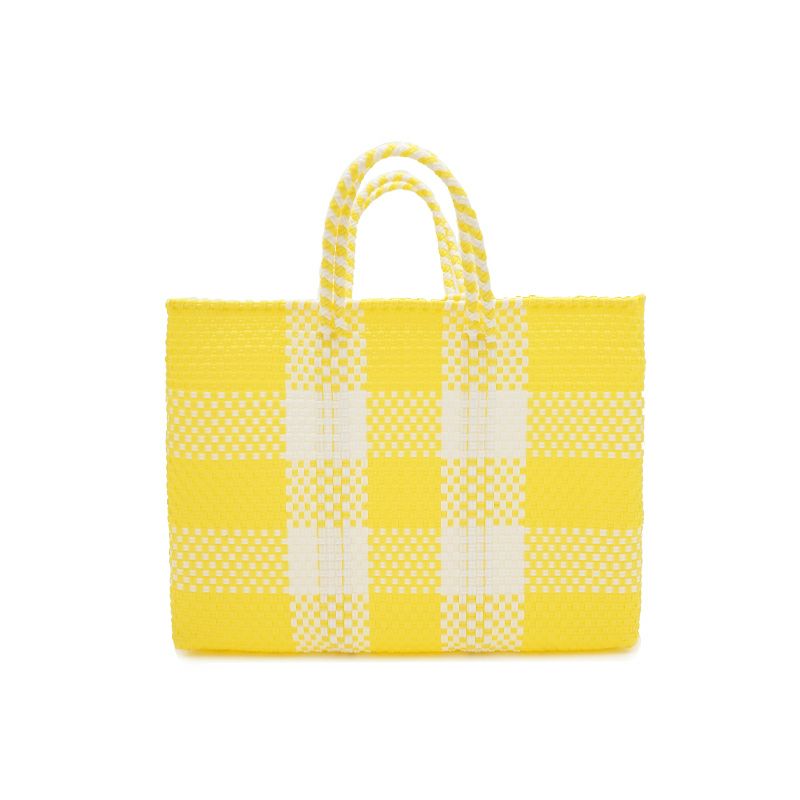 SUMMER STRIPE ASSORT | Letra｜レトラ公式通販
