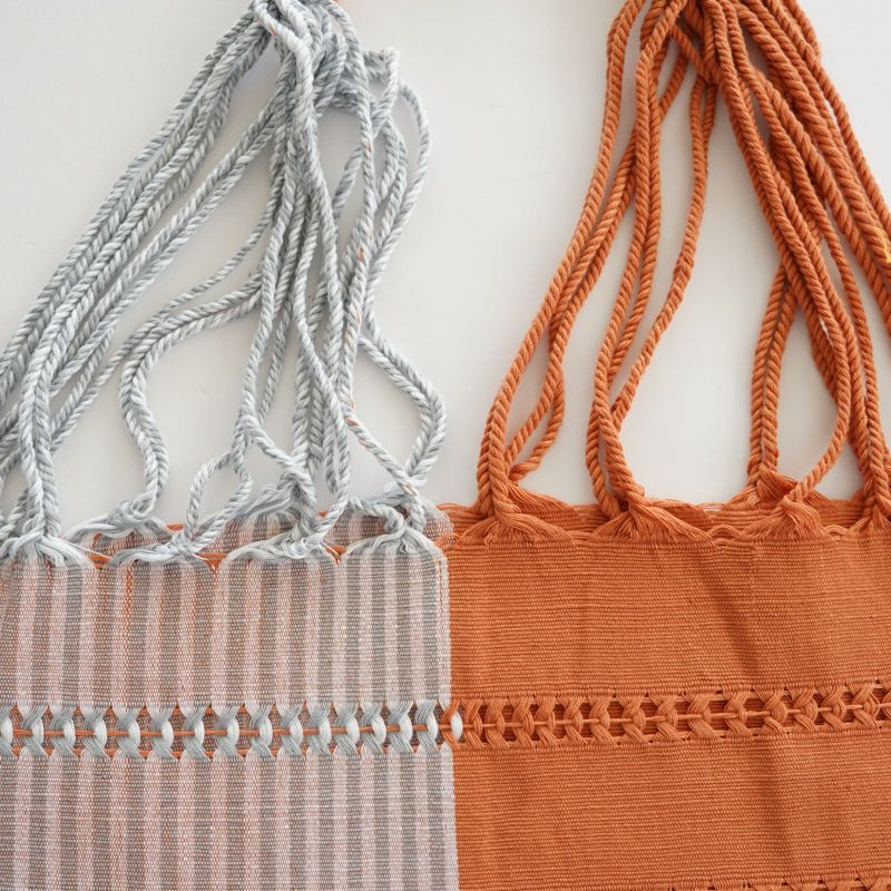 razon/ラゾン】Hammock Bag