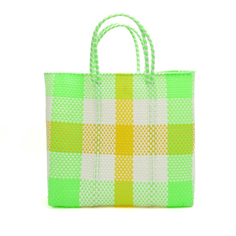 ※柄や色合いに個体差がございますが選べません。