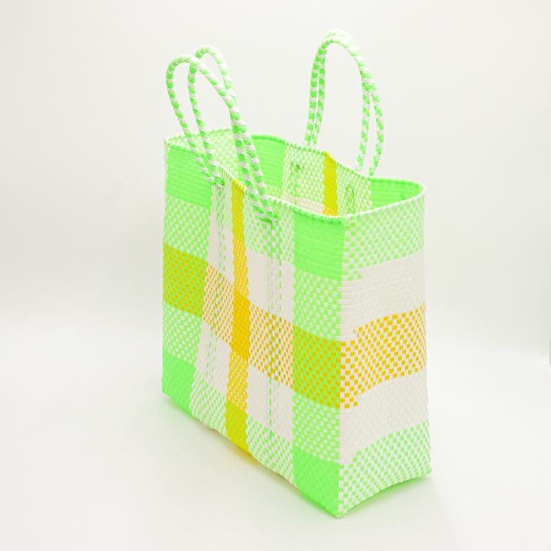 ※柄や色合いに個体差がございますが選べません。