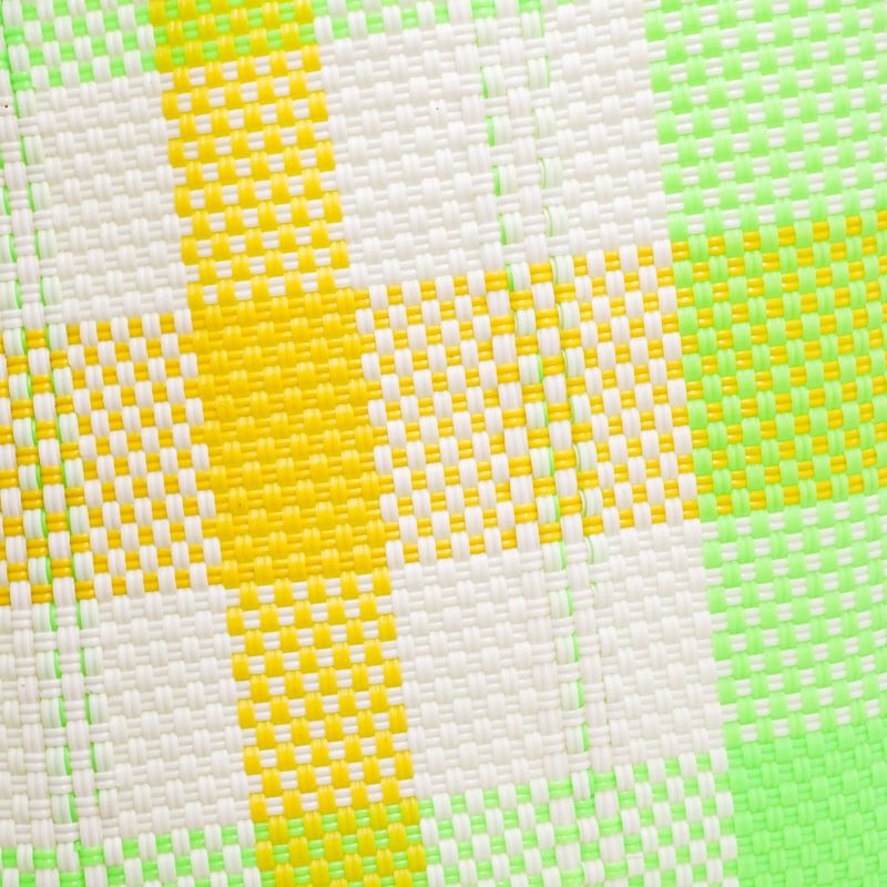 ※柄や色合いに個体差がございますが選べません。