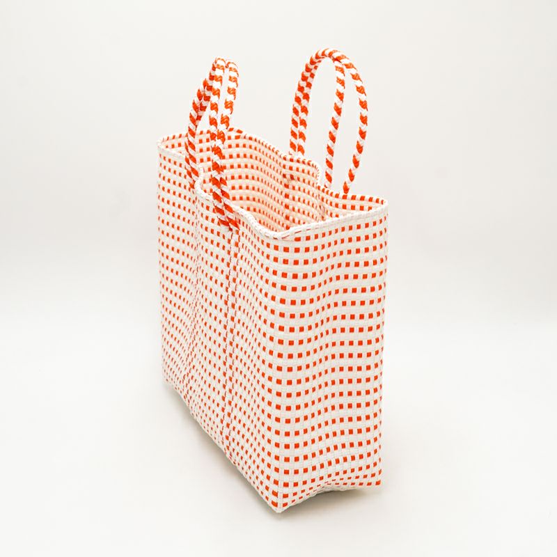 柄や色味、ハンドルに個体差がございます※お選びいただけません