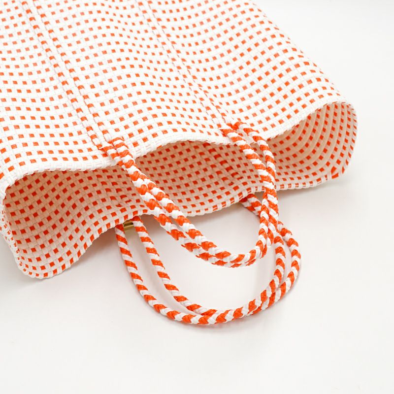 柄や色味、ハンドルに個体差がございます※お選びいただけません