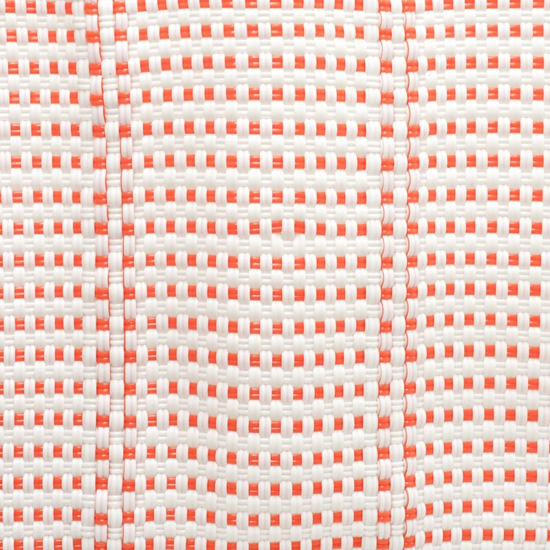 柄や色味、ハンドルに個体差がございます※お選びいただけません