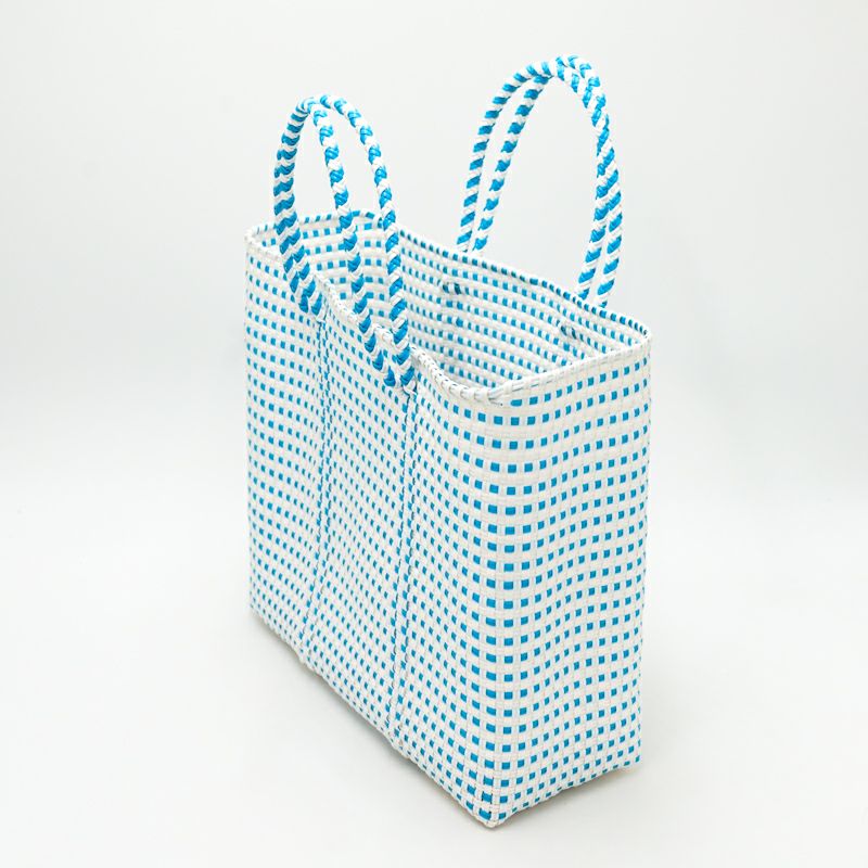 柄や色味、ハンドルに個体差がございます※お選びいただけません