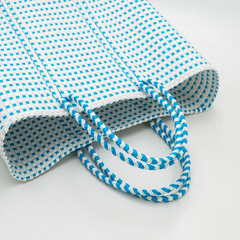 柄や色味、ハンドルに個体差がございます※お選びいただけません