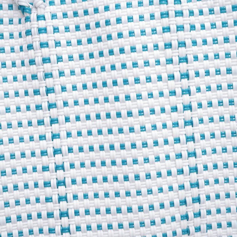 柄や色味、ハンドルに個体差がございます※お選びいただけません