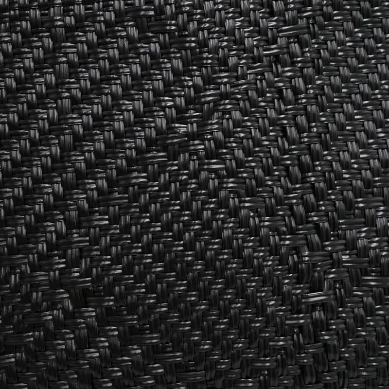 レトラ　メルカドバッグ　TAPETE Black / Cream S 楽天市場】Letra レトラ メルカドバッグ Sサイズ “TAPETE