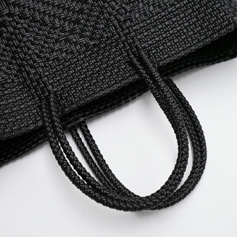 上部の幅などに個体差がございます※お選びいただけません