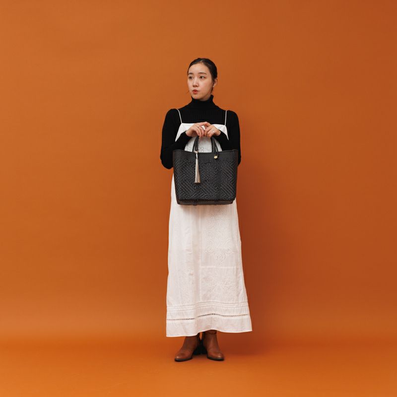 ※着用写真は実際のデザインと異なる場合がございます。