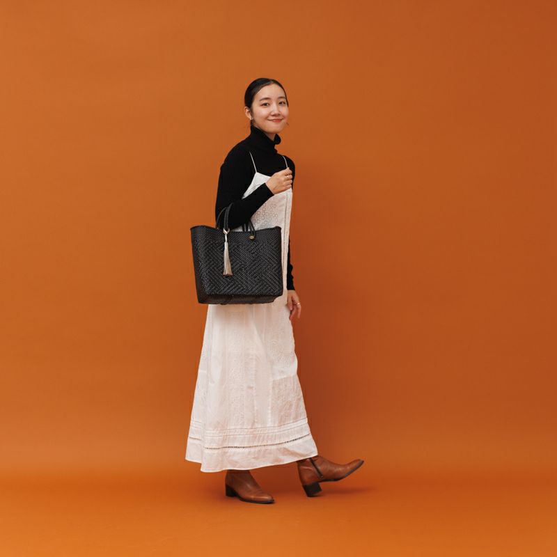 ※着用写真は実際のデザインと異なる場合がございます。