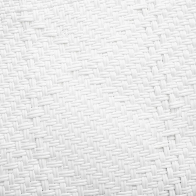 バッグ MERCADO BAG - TAPETE - White (M) MERCADO BAG - TAPETE - White (XS) | Letra｜レトラ公式通販