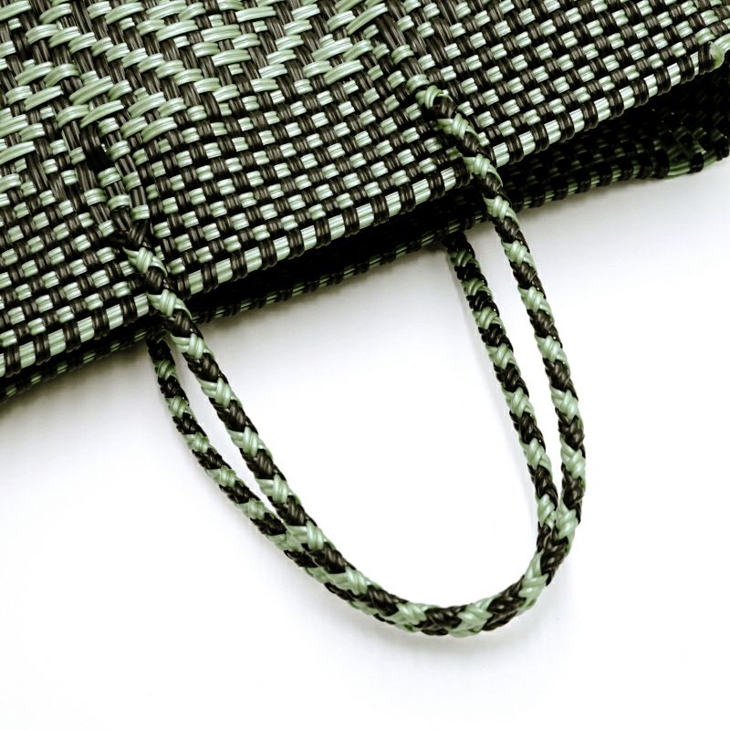 上部の幅や柄、色味に個体差がございます。※お選びいただけません。