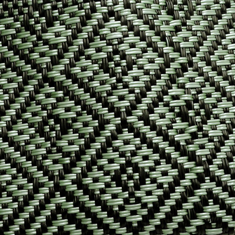 上部の幅や柄、色味に個体差がございます。※お選びいただけません。