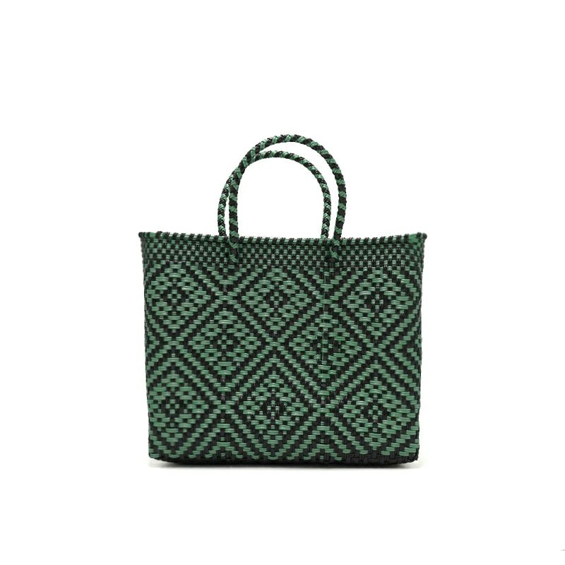 上部の幅や柄、色味に個体差がございます。※お選びいただけません。