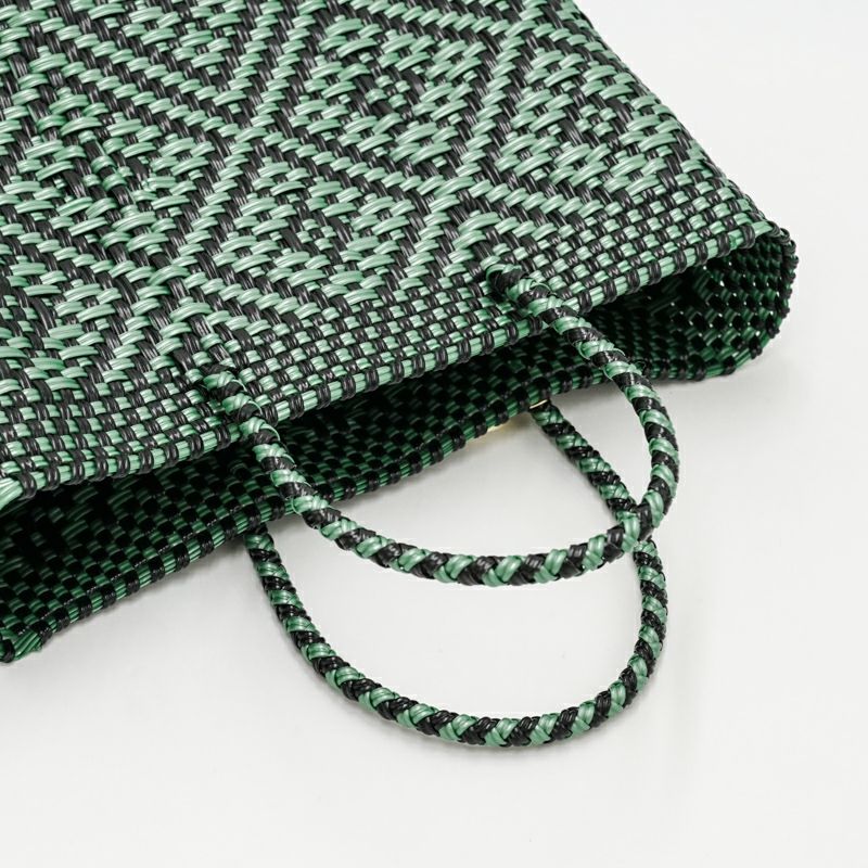 上部の幅や柄、色味に個体差がございます。※お選びいただけません。