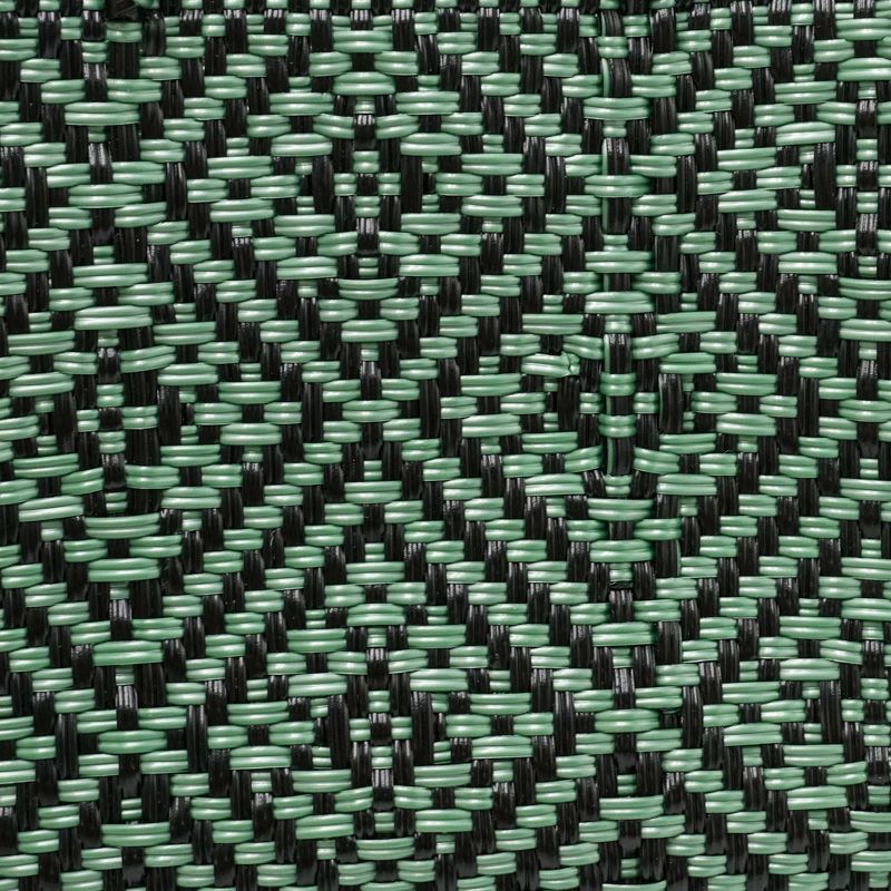 上部の幅や柄に個体差がございます。※お選びいただけません。