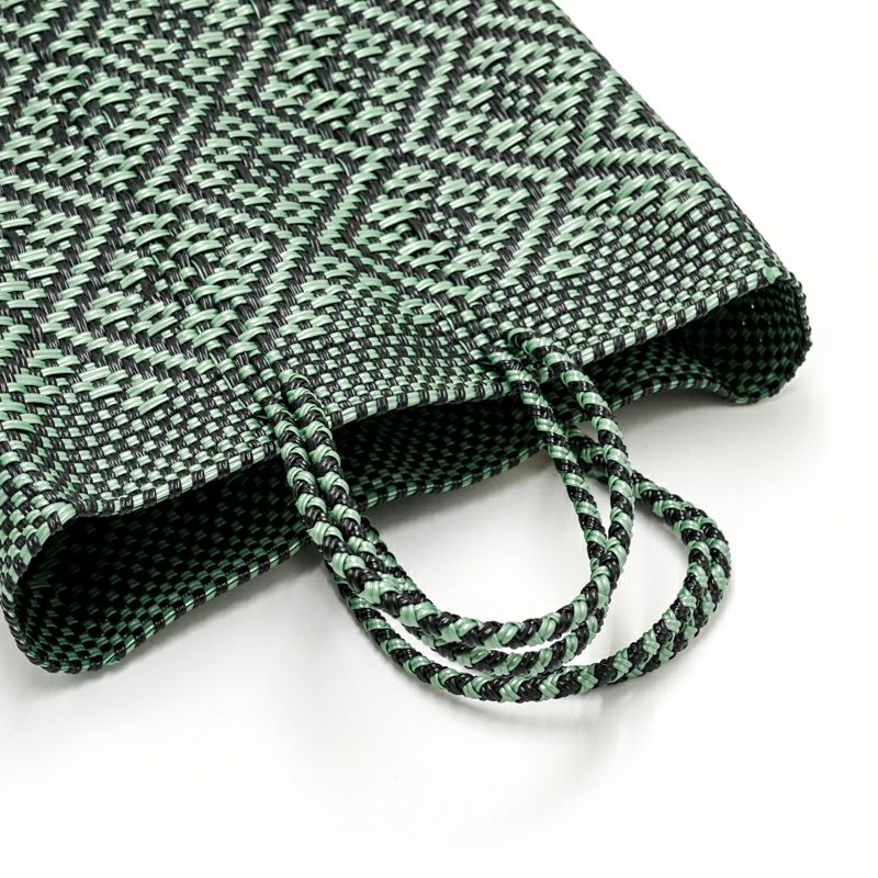 上部の幅や柄、色味に個体差がございます。※お選びいただけません。