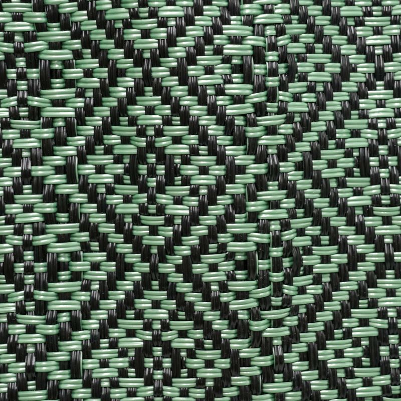 上部の幅や柄、色味に個体差がございます。※お選びいただけません。