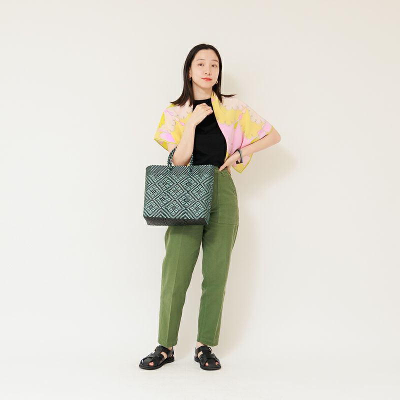 ※着用写真は実際のデザインと異なる場合がございます。