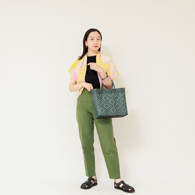 ※着用写真は実際のデザインと異なる場合がございます。