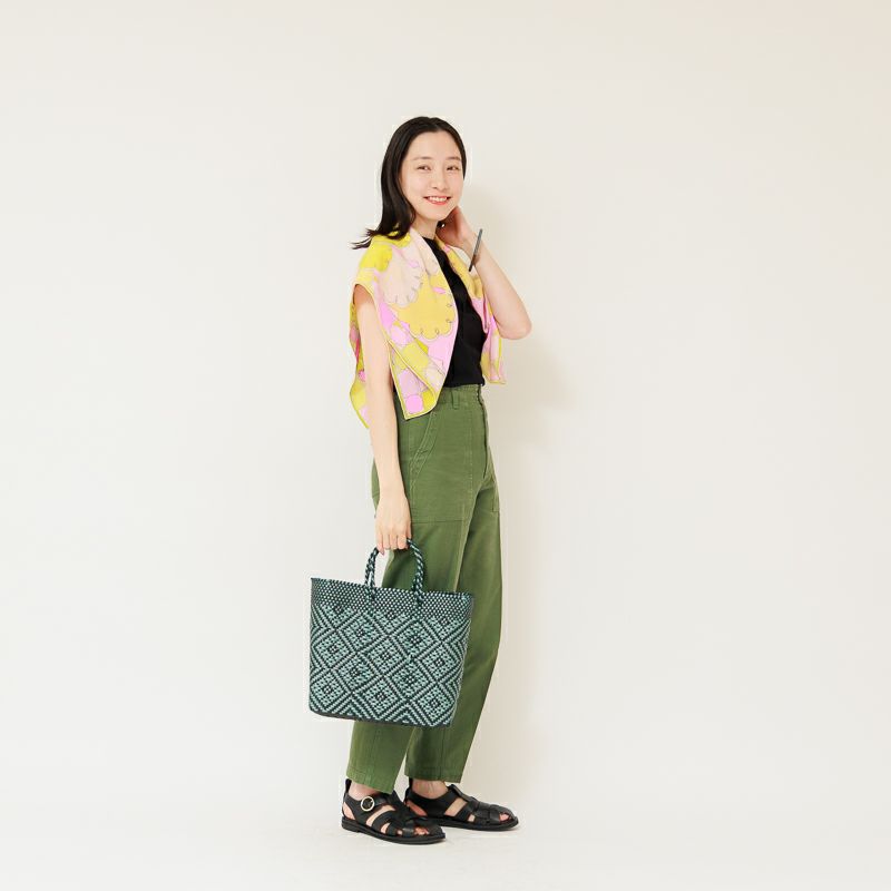 ※着用写真は実際のデザインと異なる場合がございます。