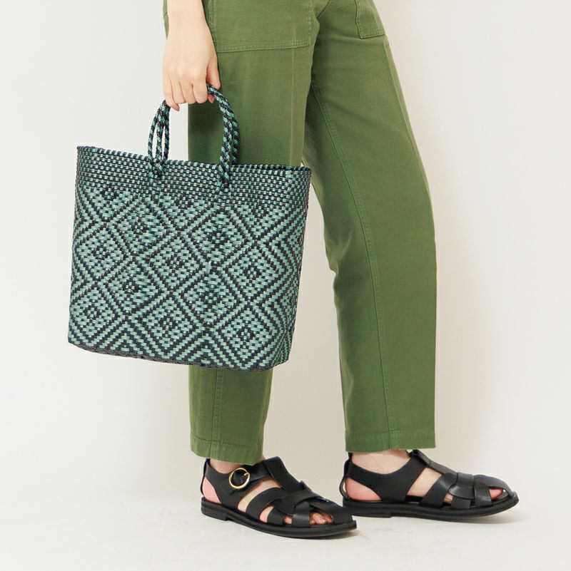 ※着用写真は実際のデザインと異なる場合がございます。