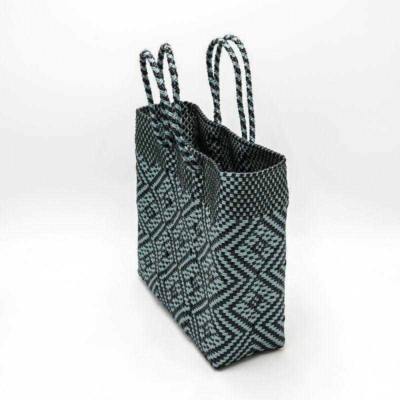 上部の幅や柄、色味に個体差がございます。※お選びいただけません。