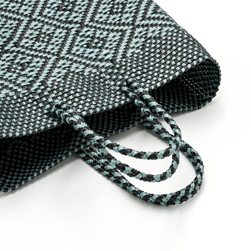 上部の幅や柄、色味に個体差がございます。※お選びいただけません。