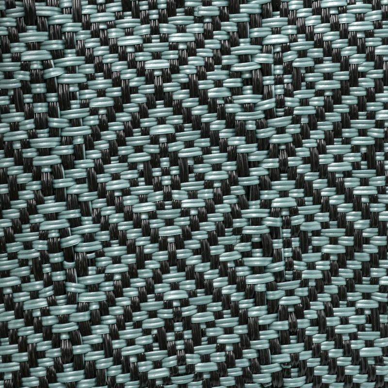 上部の幅や柄、色味に個体差がございます。※お選びいただけません。