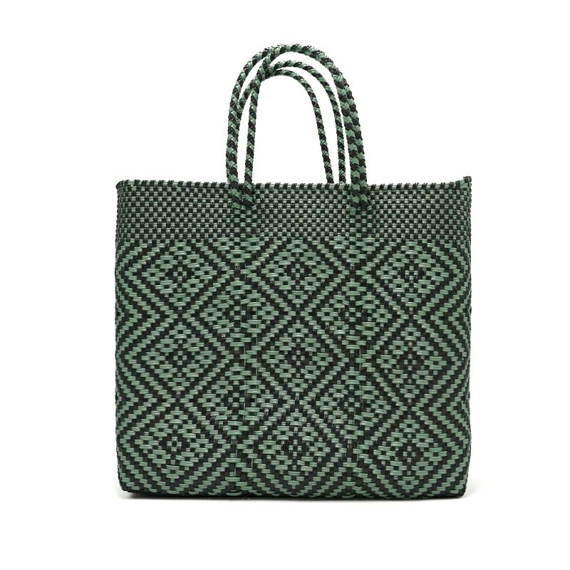 上部の幅や柄、色味に個体差がございます。※お選びいただけません。