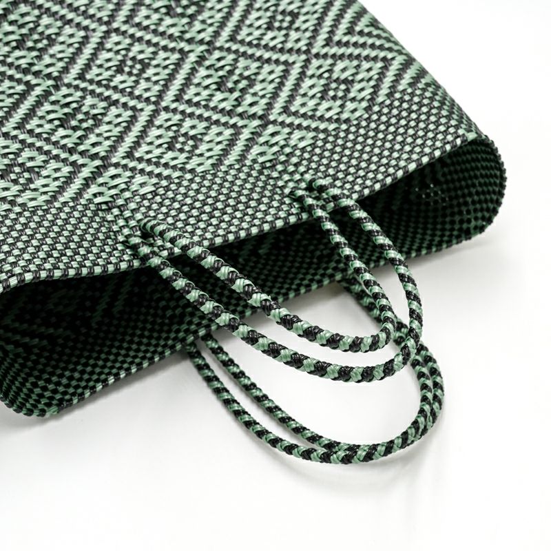 上部の幅や柄、色味に個体差がございます。※お選びいただけません。