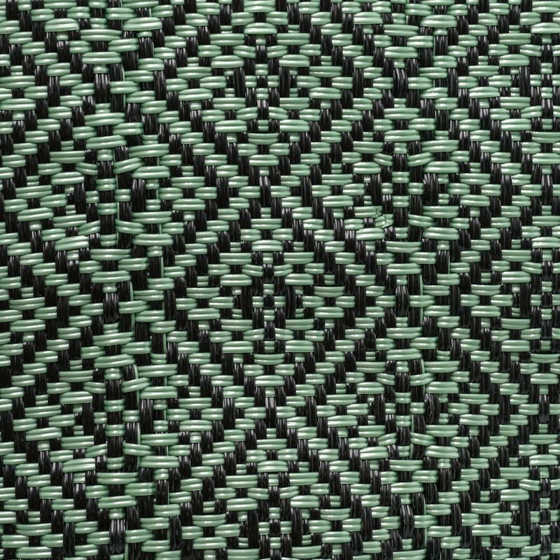 上部の幅や柄、色味に個体差がございます。※お選びいただけません。