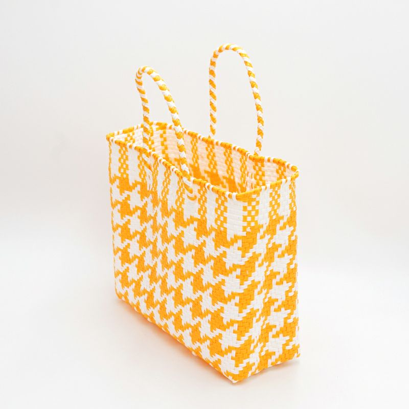 ※柄や色合いに個体差がございますが選べません。