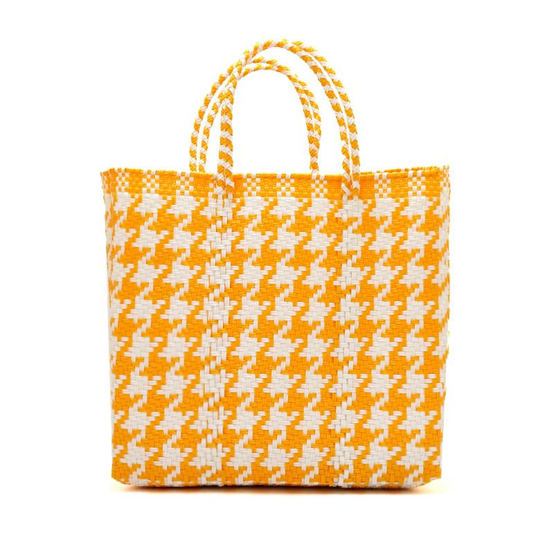 柄や色味、ハンドルに個体差がございます※お選びいただけません